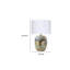 Lampe de table Sivy