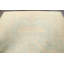 Tapis Oushak
