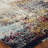 Abstract Indoor / Outdoor Rug-1826451080