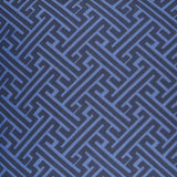Amazed Fabric