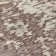 Alegandro Area Rug with Non-Slip Backing