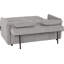 Chelsey Sofa Bed-92993148