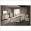 Commode 5 tiroirs Imerland
