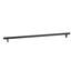 Select Brass 18 Center to Center Bar Pull-1964756193
