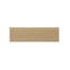 Aezaz 34cm Console Table-70211104-70211105