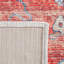 Joppatowne Performance Oriental Rug-1166983389
