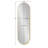 Fabron Metal Flat Mirror-1004313376-1004313390