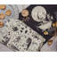 Cotton Tea Towel Kitchen Towel