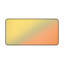 Polyester Desk Pad-938632747