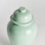 Pot Ricki-2014260586-2014260596