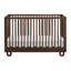  Lit de bébé convertible 3 en 1 Meridian-1418874810