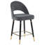 Tabourets de bar modernes et minimalistes-883825422