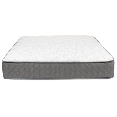 9.5'' Medium Mattress