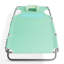 Chaise de plage pliante