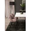 Penny 4 - Person Dining Set