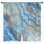 Rideaux Agate