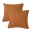 Square Cushion Cover-18343909