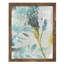 «Flower Layers I», impression sur papier-665772996-665772992