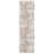 Tapis de couloir 2 pi 2 po x 8 pi