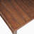 WESTCHESTER COFFEE TABLE
