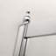 Portes de douche