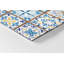 Non-Slip Outdoor Doormat