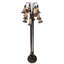 Bueche Tree Floor Lamp-1148017347
