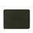 Kelemen Upholstered Ottoman-95260585