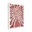 Art sur toile, Bolice Alisa Galitsyna-103100179