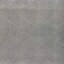 Modern Luxury Geometric Wallpaper Roll-25703623