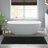 1 Pcs 20x30" 100% Cotton Tufted 3000 Gsm Reversible Bath Rug-1276629
