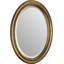 Cardella Wall Mirror-1945341335
