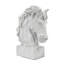 Kenrick Statue-1250328545
