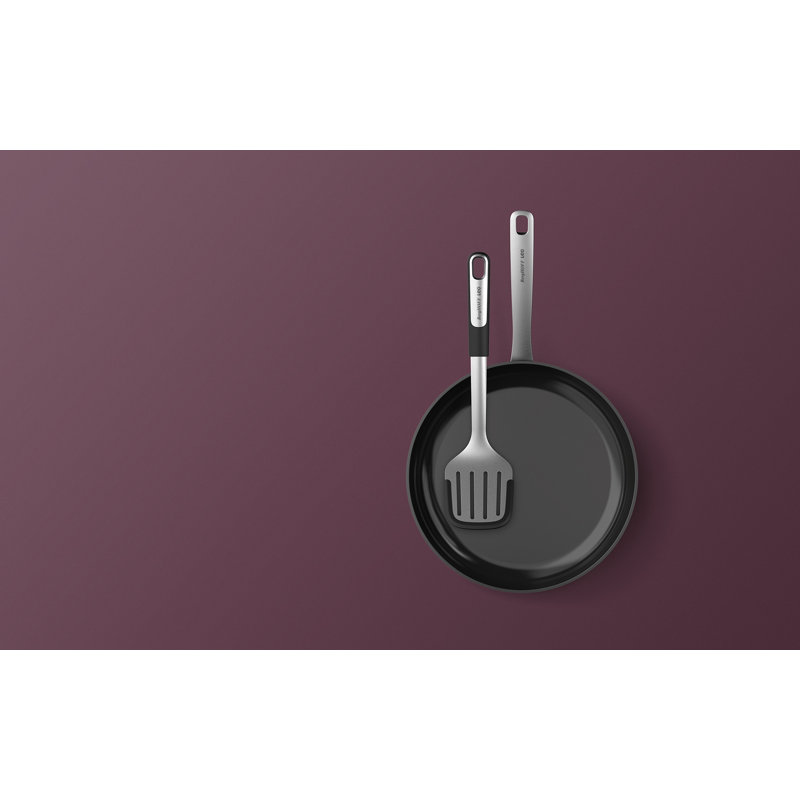 Berghoff 3 Utensil Set