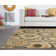 Colette Indoor Rug