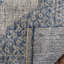Tapis d'intérieur / extérieur performance Amedee-50071477