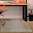 Floortex Advantagemat Vinyl Lipped Chair Mat for Carpets over 3/4"-2014913541-2014913722