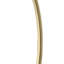 Waut Metal Arched Lamp-33401238