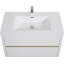 Meuble-lavabo mural avec lavabo-1810000619-1810000616
