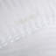 Vera Wang Signature Cotton White Utility Comforter-386265326