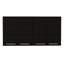 Armoire murale Stockton