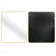 Miroir d'appoint 36 x 36 po-1205385508-1205385506