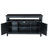  Ramapo Solid TV Stand for TVs up to 65"-303390238