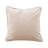 Rectangle Lumbar Microfiber Pillow with Piping, 2-pack-114638936-114638967