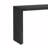 Modern Console Table-985103327