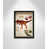 Black Woodgrain Box Framed is unavailable