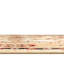 Tapis Rugs.com Pioneer-1700681297