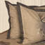 Ensemble d'édredon 100% coton Whitetail Ridge-24168619