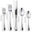 Raffaello 20 - Piece Stainless Steel Flatware Set - Service for 4