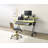 Suitor Music Recording Studio Desk-265319828